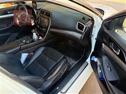 نيسان ماكسيما